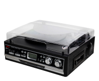 AKAI Gramofon ATT-15SE - 1584088 - zdjęcie 4